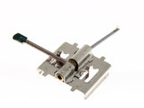 N185-MS-SF-S7 ac pickup din safir &mdash; photo 4