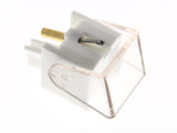 N212-C9-DC ac pickup diamant lipit sferic &mdash; photo 6