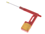 N216-C2-SF-S2 ac pickup din safir &mdash; photo 4