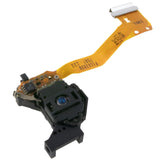 RAE0142Z Laser Pickup for CD Players – Optical Pickup Unit / CD Optical Block Replaceme &mdash; photo 1