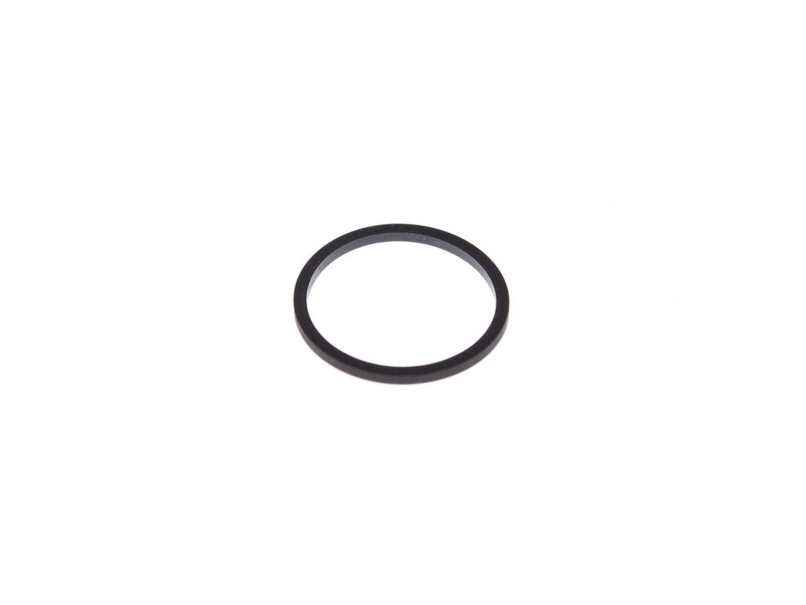 Pioneer DEH-55 Curea mecanism laser CD pentru radio auto