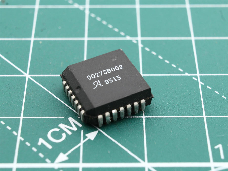 0027SB002 circuit integrat FORD 2003R