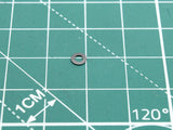 WA21D040D025 Washer Pos.(109) &mdash; photo 3