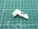RNM003 – Eject Lever Pos.(2) &mdash; photo 3