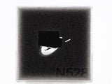 N528-C0-DC ac pickup diamant lipit sferic &mdash; photo 3
