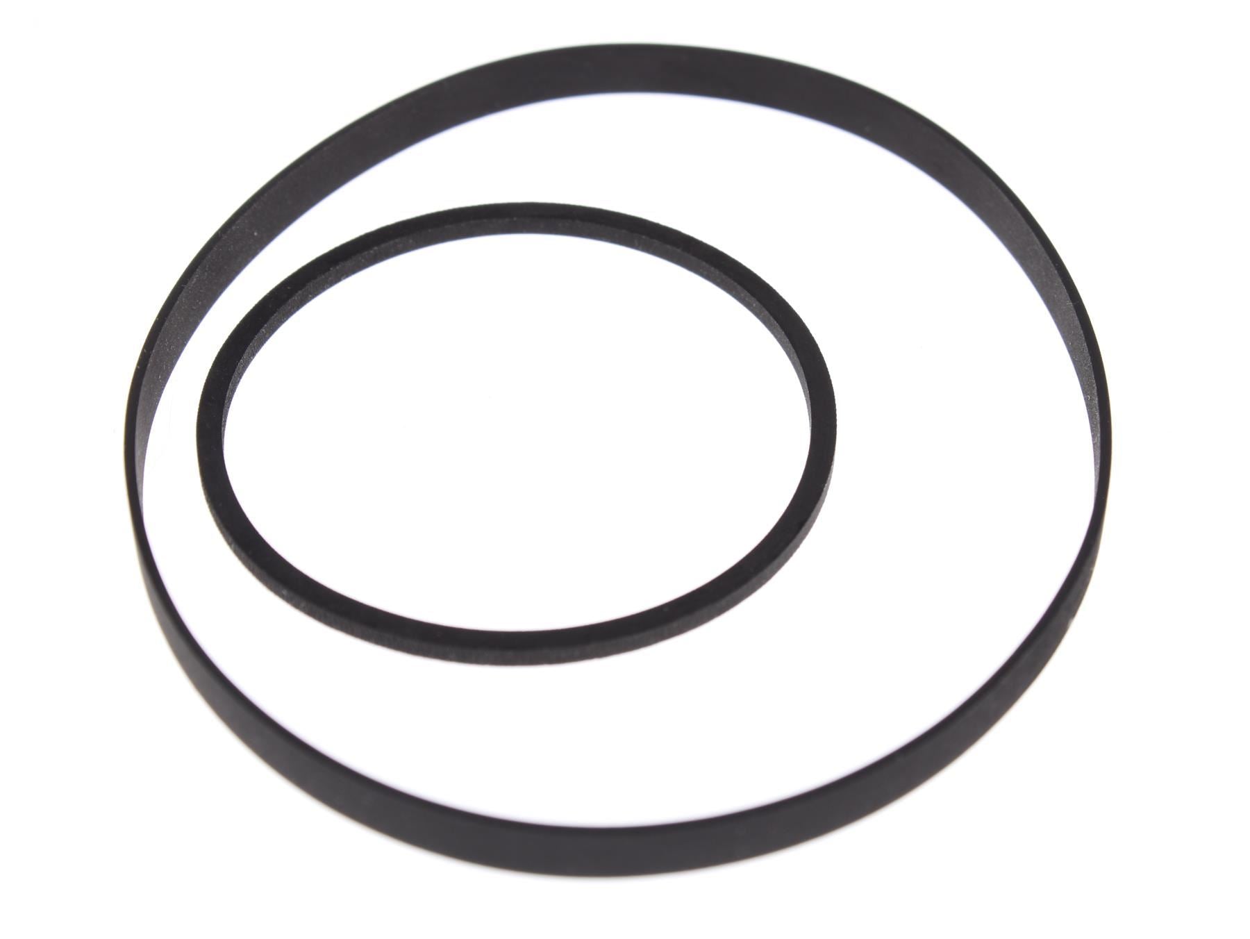 JVC GR-C1 Belt Kit for Camcorder