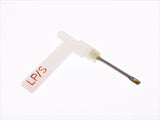N232-C9-DC-S2 ac pickup diamant lipit sferic &mdash; photo 1