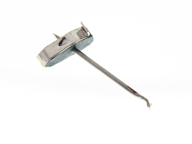 N105-MS-SF Stylus-Needle in Sapphire