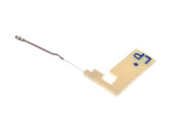 N101-C9-SF-S7 ac pickup din safir &mdash; photo 7