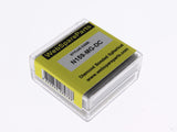 N159-MG-DC ac pickup diamant lipit sferic &mdash; photo 2