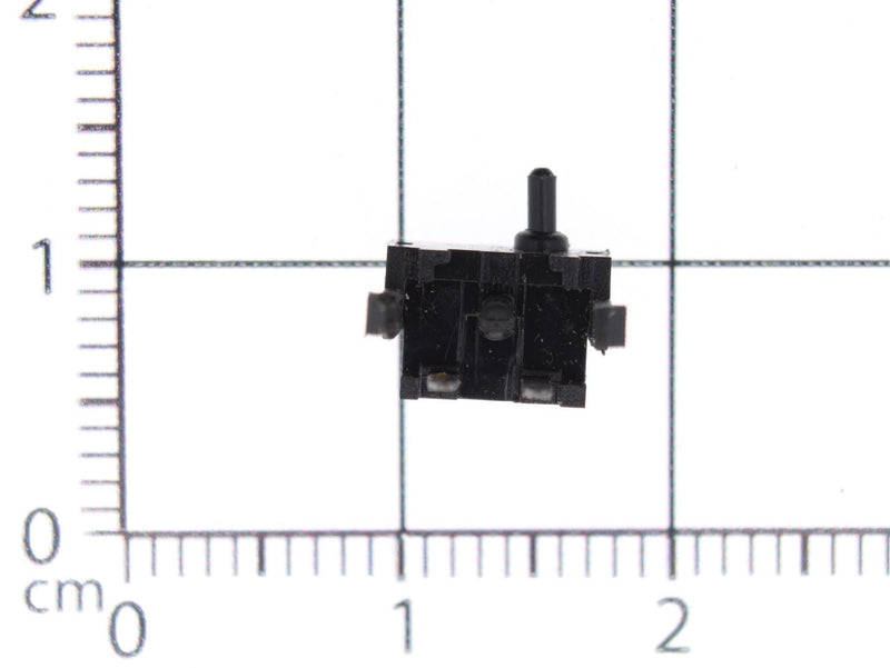 Micro Switch For Cassette Deck W01113