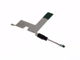 N262-MS-DC-S7 ac pickup diamant lipit sferic &mdash; photo 4