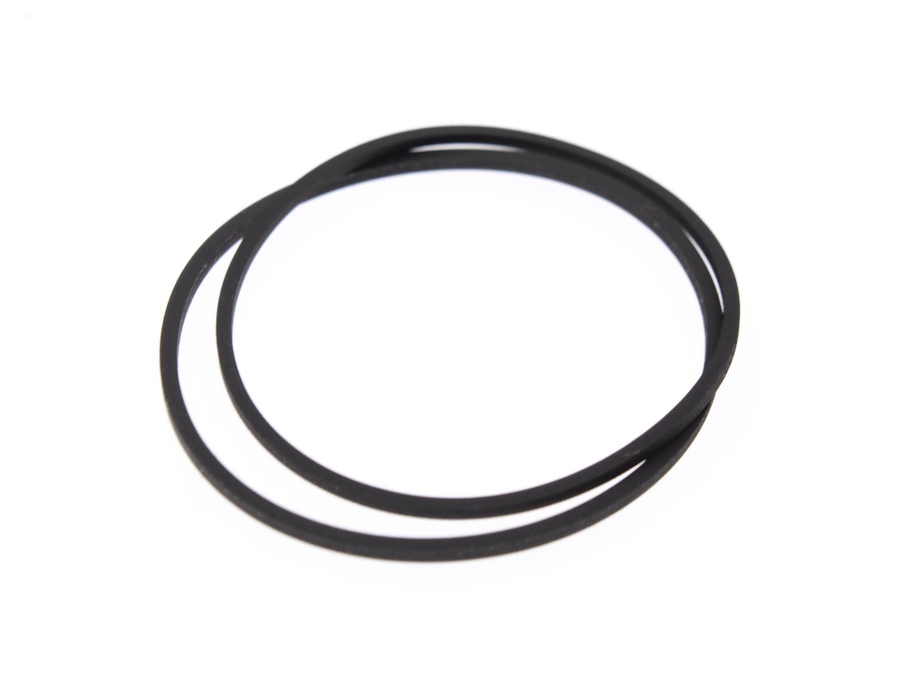 Sony TCM-353V Belt Kit for Cassette Recorder