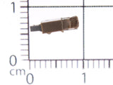 Microîntrerupător W01096 pentru echipamente audio vintage &mdash; photo 9