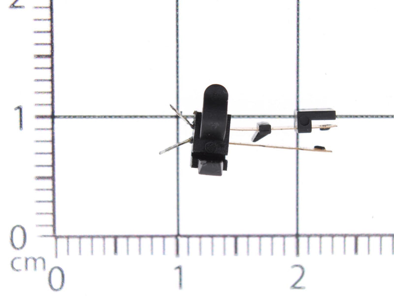 Micro Switch For Cassette Deck W01127