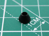 Sony 3-362-308-01 – Reel Cap Pos.(120) &mdash; photo 1