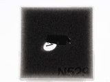 N529-C0-DC ac pickup diamant lipit sferic &mdash; photo 3