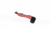N123-M2-DC-78 ac pickup diamant lipit sferic (78 r.p.m) &mdash; photo 1