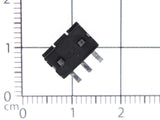 Microîntrerupător W01126 pentru echipamente audio vintage &mdash; photo 6