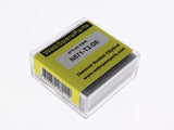 N571-T2-DE ac pickup diamant lipit eliptic &mdash; photo 2
