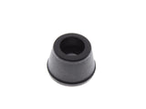 Picior rotund din cauciuc cu Ø3.2mm Base Ø11.5mm &mdash; photo 6