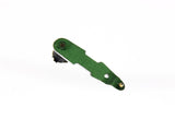 N123-M5-DC ac pickup diamant lipit sferic &mdash; photo 4