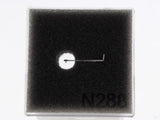 N288-MS-SF ac pickup din safir &mdash; photo 3