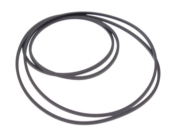 JVC TD-W11 Belt Kit for Double Cassette Deck