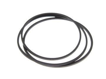 Sony MHC-C505 Belt Kit for CD Player