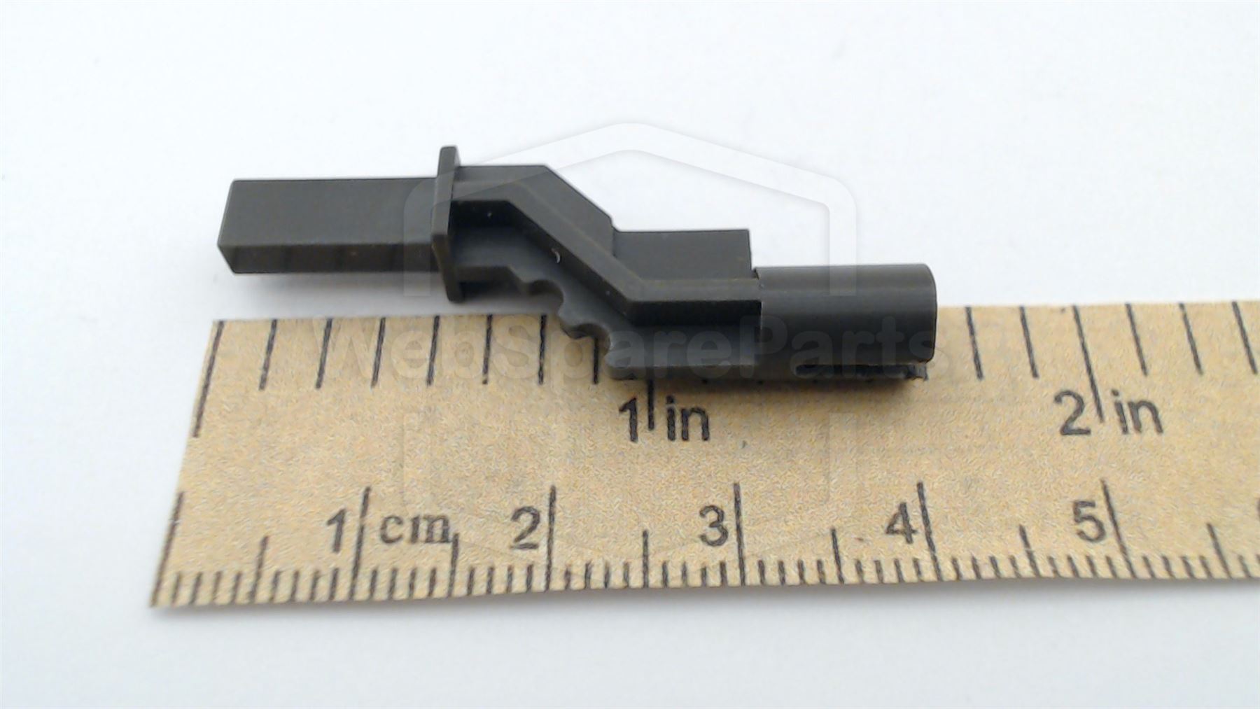 Replacement Rec/Play Button for Cassette Deck, Pioneer CT-X50