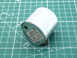 Pioneer RXM-076-B Motor Pos.(75) &mdash; photo 1
