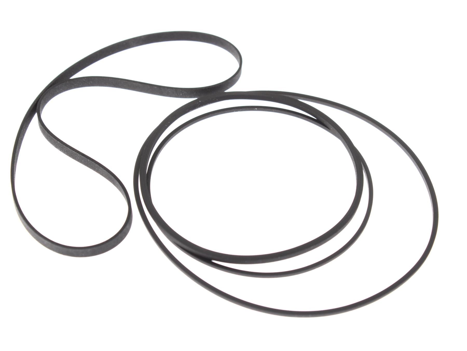 Pioneer SK-350 Cassette Belt Kit for Portable Boombox
