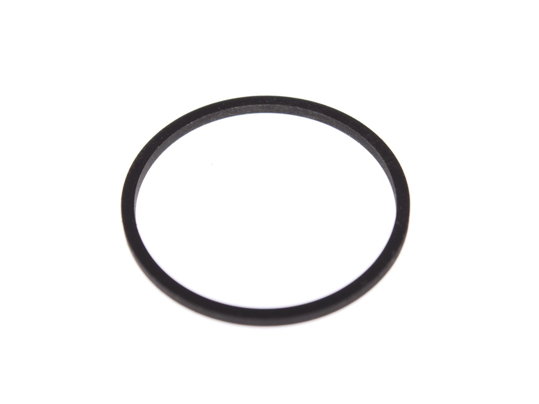 Marantz CD7300 Eject Tray Belt for CD Player