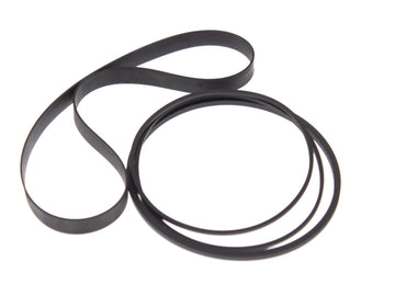 Kenwood KX-2060 Set curele pentru casetofon