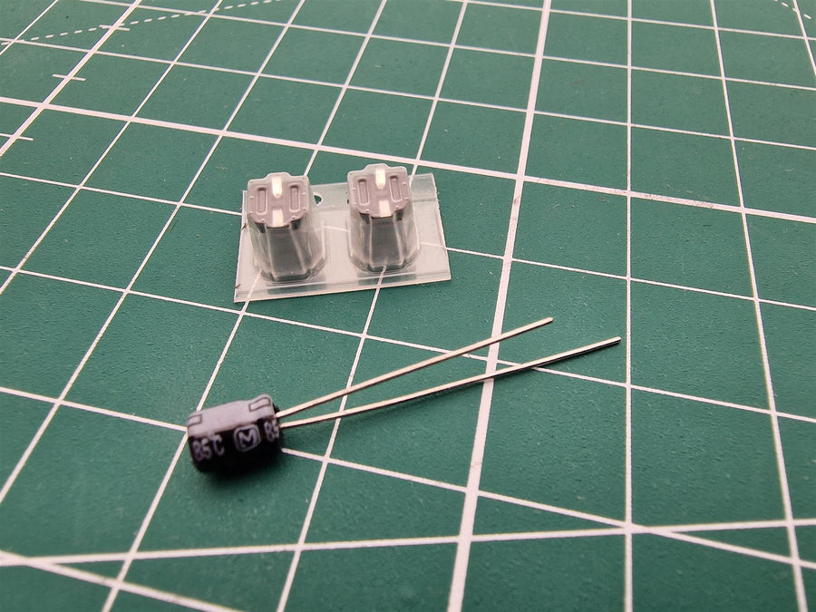 Bang & Olufsen BeoSound Century IR kit service PCB telecomandă IR