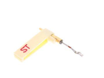N142-C9-SF ac pickup din safir
