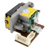 SF91 5/8-Pin CD Unitate laser pickup – bloc optic de schimb pentru CD player &mdash; photo 2