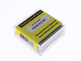 N332-C2-DC ac pickup diamant lipit sferic &mdash; photo 2