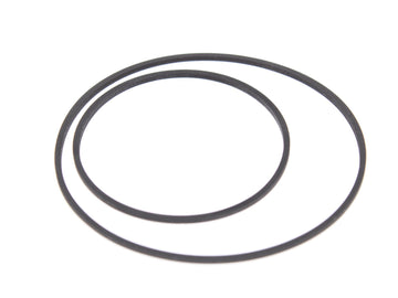 Sony WM-4 Belt Kit for Walkman