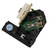 KSS-213V CD Unitate laser pickup – bloc optic de schimb pentru CD player &mdash; photo 2
