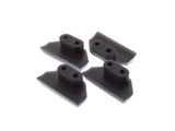 Bang & Olufsen Beomaster 6500 Type: 23xx Replacement Picioare cauciuc pentru amplificator &mdash; photo 3