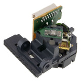 KSS-213E CD Unitate laser pickup – bloc optic de schimb pentru CD player &mdash; photo 2