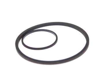 Aiwa CX-NMT70 Belt Kit for CD Player Tray & Carousel
