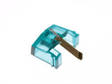 N438-T5-DC ac pickup diamant lipit sferic &mdash; photo 6