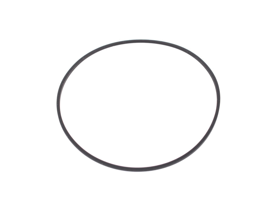 Philips 90 DC569 Curea de schimb pentru radio casetofon auto