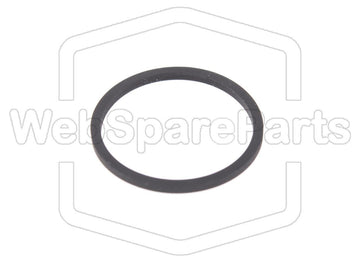 Număr piesă de schimb pentru LG 4400R-0006A