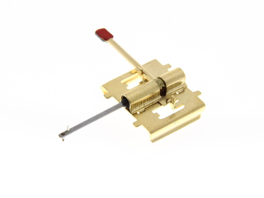 N185-MG-DC-S7 ac pickup diamant lipit sferic