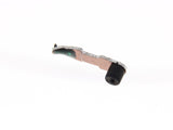 N120-MS-SF ac pickup din safir &mdash; photo 4
