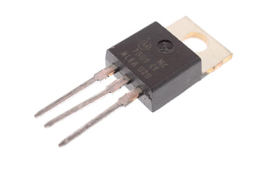 MC7809CT circuit integrat