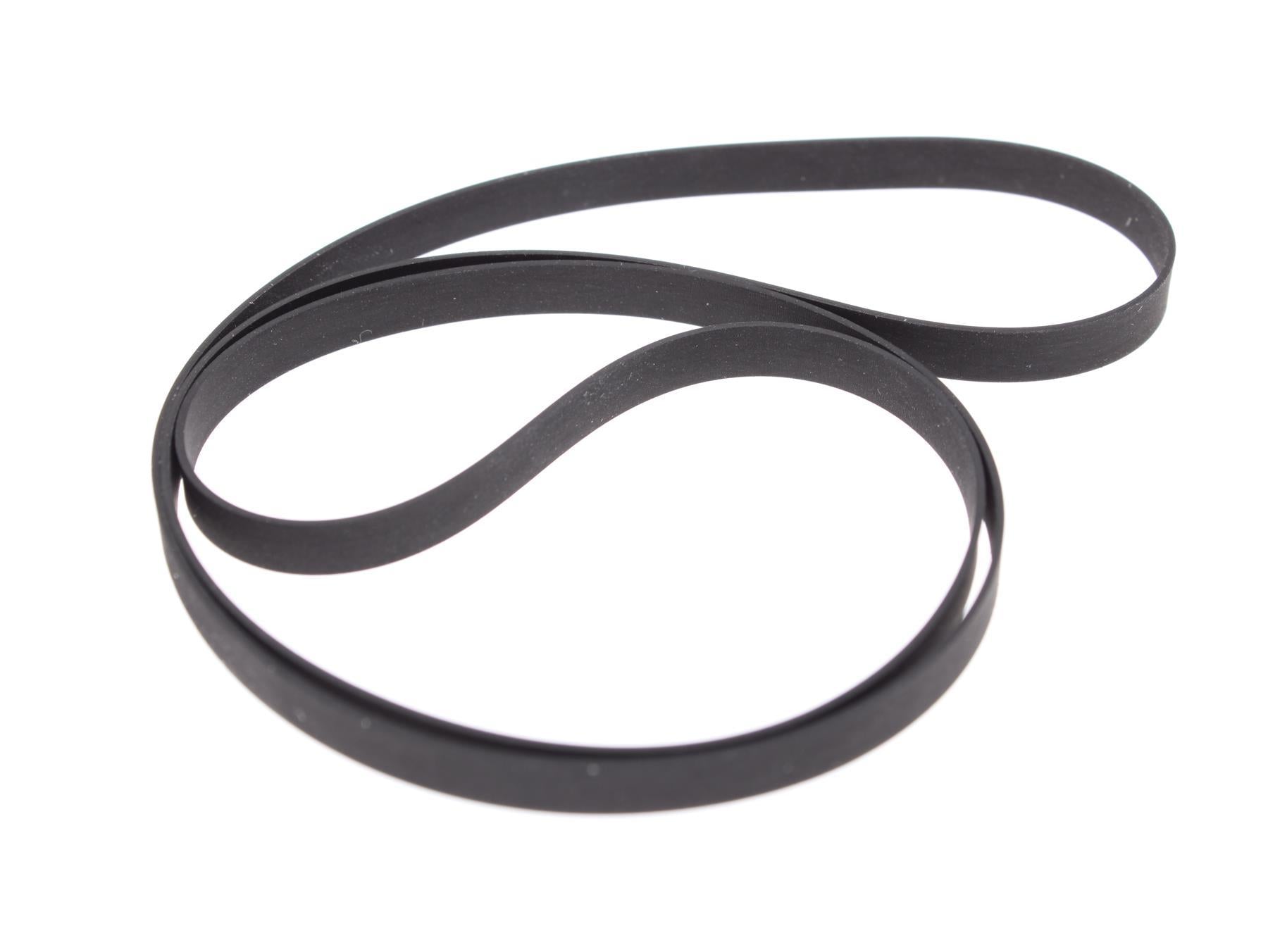 Bang & Olufsen Beocenter 9500 (Version 1) Belt Kit for Cassette Deck
